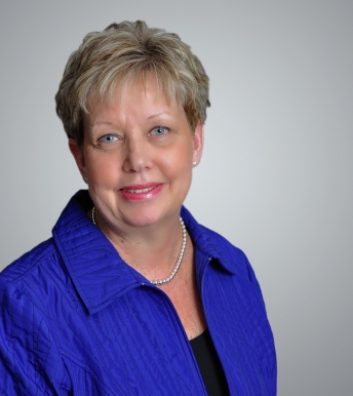 carol-nichols